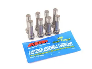 Connecting Rod Bolt Kit