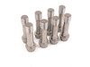 ES#2795497 - 201-6104 - Connecting Rod Bolt Kit - M11x43mm UHL Rod Bolt Kit - ARP - BMW