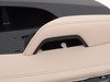 ES#2970885 - 51417395375 - Door Trim Panel - Front Left - Oyster - Genuine BMW - BMW