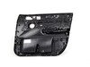 ES#2970885 - 51417395375 - Door Trim Panel - Front Left - Oyster - Genuine BMW - BMW