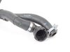 ES#3024083 - 64219239779 - Heater Hose - Replace your leaking hoses - Genuine BMW - BMW