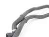 ES#3024083 - 64219239779 - Heater Hose - Replace your leaking hoses - Genuine BMW - BMW