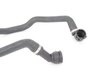 ES#3024083 - 64219239779 - Heater Hose - Replace your leaking hoses - Genuine BMW - BMW