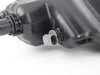 ES#38024 - 17112283345 - Expansion Tank - Cooling system expansion tank - Genuine BMW - BMW