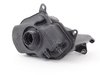 ES#38024 - 17112283345 - Expansion Tank - Cooling system expansion tank - Genuine BMW - BMW