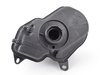 ES#38024 - 17112283345 - Expansion Tank - Cooling system expansion tank - Genuine BMW - BMW