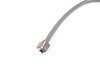 ES#2872812 - 99160916100 - Front Brake Pad Wear Sensor - Priced Each - Left or right side fitment - Two required - Febi - Porsche