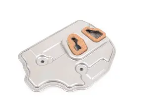 Automatic Transmission Filter