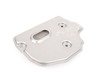 ES#2966228 - 09G325429B - Automatic Transmission Filter - 6-speed automatic only - Meistersatz - Volkswagen