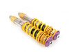 ES#2619605 - 10220005 - KW Coilover Kit V1 - The Variant 1 is KW s basic simple and effective coil over kit that is still packed with lots of features - KW Suspension - BMW