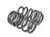 ES#2025 - 29298-1 - Sport Spring Set - Unrivaled comfort and performance. Average lowering of 1.4"F 1.0"R - H&R - Audi