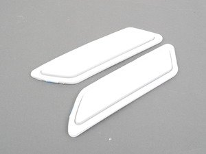 ES#3062865 - FR-F30--300 - Turner Motorsport - IND - 