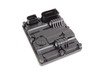 ES#3470928 - 0CQ907554P - Control Unit for Differential Lock - Located on the front differential - Genuine Volkswagen Audi - Volkswagen