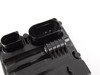 ES#3470928 - 0CQ907554P - Control Unit for Differential Lock - Located on the front differential - Genuine Volkswagen Audi - Volkswagen