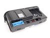 ES#2702261 - 64118379521PKT - Automatic Air Conditioning Actuator - Price includes $110 core charge - ProgRama - BMW