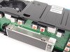ES#2702261 - 64118379521PKT - Automatic Air Conditioning Actuator - Price includes $110 core charge - ProgRama - BMW
