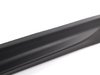 ES#2580606 - E90M3SIDES - M3 Style Side Skirts - Set - Give your non-M BMW the aggressive look of the M3. Includes all necessary hardware. - ECS - BMW