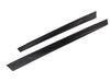 ES#2580606 - E90M3SIDES - M3 Style Side Skirts - Set - Give your non-M BMW the aggressive look of the M3. Includes all necessary hardware. - ECS - BMW