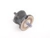 ES#41849 - 22322282340 - Transmission Mount - Priced Each - Secure the rear of the transmission to the crossmember - Genuine BMW - BMW