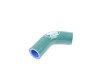 ES#3027684 - TCS382C-BRG - Samco Silicone Hose Kit - British Racing Green ( BRG ) - A stronger more durable option to OEM hoses - Samco - MINI
