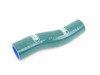 ES#3027684 - TCS382C-BRG - Samco Silicone Hose Kit - British Racing Green ( BRG ) - A stronger more durable option to OEM hoses - Samco - MINI