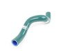 ES#3027684 - TCS382C-BRG - Samco Silicone Hose Kit - British Racing Green ( BRG ) - A stronger more durable option to OEM hoses - Samco - MINI