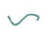 ES#3027684 - TCS382C-BRG - Samco Silicone Hose Kit - British Racing Green ( BRG ) - A stronger more durable option to OEM hoses - Samco - MINI