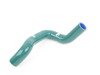 ES#3027684 - TCS382C-BRG - Samco Silicone Hose Kit - British Racing Green ( BRG ) - A stronger more durable option to OEM hoses - Samco - MINI