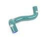 ES#3027684 - TCS382C-BRG - Samco Silicone Hose Kit - British Racing Green ( BRG ) - A stronger more durable option to OEM hoses - Samco - MINI