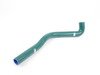 ES#3027684 - TCS382C-BRG - Samco Silicone Hose Kit - British Racing Green ( BRG ) - A stronger more durable option to OEM hoses - Samco - MINI