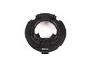 ES#138282 - 52107112449 - Axial Clip - Priced Each - Part of the seat outer pivot handle - Genuine MINI - MINI