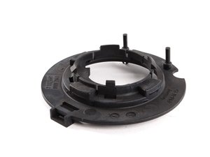ES#138282 - 52107112449 - Axial Clip - Priced Each - Part of the seat outer pivot handle - Genuine MINI - MINI