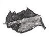 ES#2683838 - 51477248530 - BMW Cargo Luggage Net - Keep your cargo in its place! - Genuine BMW - BMW