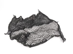 ES#2683838 - 51477248530 - BMW Cargo Luggage Net - Keep your cargo in its place! - Genuine BMW - BMW