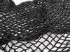 ES#2683838 - 51477248530 - BMW Cargo Luggage Net - Keep your cargo in its place! - Genuine BMW - BMW