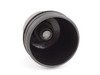 ES#2855585 - 11427615389 - Oil Filter Cap - Secures the oil filter to the filter housing - URO - BMW