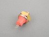 ES#2534482 - 61311351799 - Oil Pressure Switch - M10x1 fine thread - URO - BMW Porsche