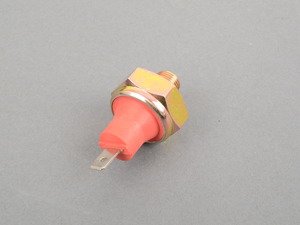 ES#2534482 - 61311351799 - Oil Pressure Switch - M10x1 fine thread - URO - BMW Porsche