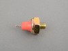 ES#2534482 - 61311351799 - Oil Pressure Switch - M10x1 fine thread - URO - BMW Porsche