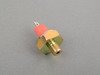 ES#2534482 - 61311351799 - Oil Pressure Switch - M10x1 fine thread - URO - BMW Porsche