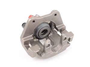 ES#3988078 - 34216765883WBRKT - Rear Brake Caliper - Left - (NO LONGER AVAILABLE) - Kit Includes a $60.00 Core Charge - NuGeon - 