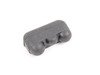 ES#2708758 - 17101439113 - Radiator Rubber Mount - Rubber lower mount for your radiator - URO - BMW