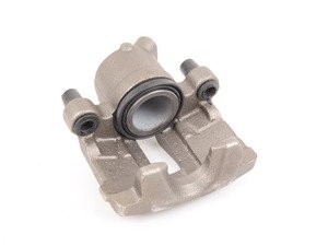 ES#2626336 - 34111160379 - Remanufactured Front Brake Caliper - Left - (NO LONGER AVAILABLE) - Includes a $55 refundable core charge - Cardone - 