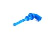 ES#38492 - 17137553919 - Fluid Level Sensor - This sensor is used in multiple locations, depending on model: coolant level, washer level, and power steering level - Genuine BMW - BMW MINI