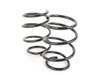 ES#2983732 - 46-181121 - B12 Pro-Kit Suspension System - Expertly matched performance Eibach Pro-line lowering springs and Bilstein shock/strut package for a dramatic increase in performance handling. World-famous Bilstein quality with a limited lifetime warranty! - Bilstein - BMW