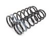 ES#2983732 - 46-181121 - B12 Pro-Kit Suspension System - Expertly matched performance Eibach Pro-line lowering springs and Bilstein shock/strut package for a dramatic increase in performance handling. World-famous Bilstein quality with a limited lifetime warranty! - Bilstein - BMW