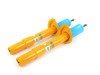 ES#2983732 - 46-181121 - B12 Pro-Kit Suspension System - Expertly matched performance Eibach Pro-line lowering springs and Bilstein shock/strut package for a dramatic increase in performance handling. World-famous Bilstein quality with a limited lifetime warranty! - Bilstein - BMW