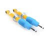ES#2983732 - 46-181121 - B12 Pro-Kit Suspension System - Expertly matched performance Eibach Pro-line lowering springs and Bilstein shock/strut package for a dramatic increase in performance handling. World-famous Bilstein quality with a limited lifetime warranty! - Bilstein - BMW