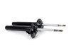 ES#2788454 - 31312282265KT1 - Front Strut Assembly - Pair  - OEM replacement for your vehicle's suspension - Genuine BMW - BMW