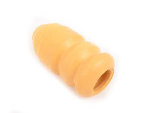 ES#2795634 - 1H0412303 - Front Strut Bump Stop - Priced Each - For OEM type shocks - URO - Volkswagen